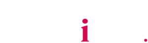 Nexo Creativo CR