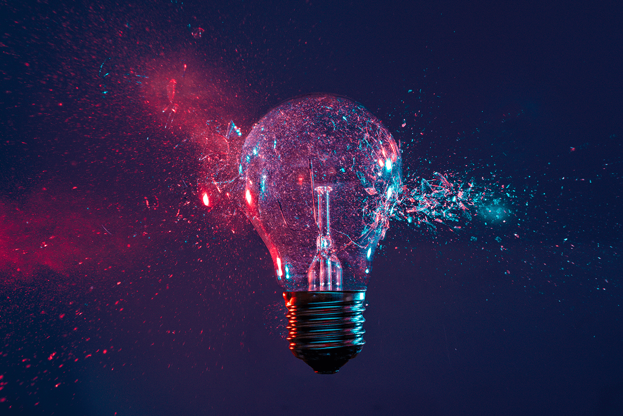 ¡Bienvenidos a Nexo Creat<span style="color:#d30b4e;">i</span>vo CR!