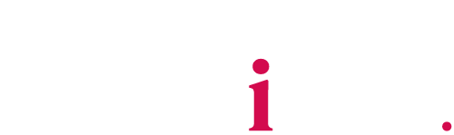 Nexo Creativo CR