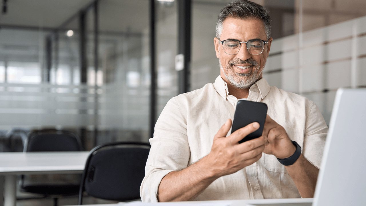 Email marketing profesional — Nexo Creativo CR