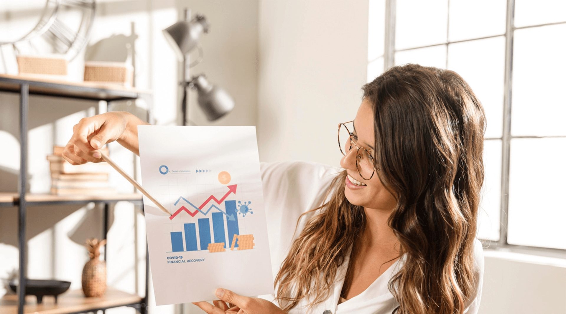 Agencia SEO en Costa Rica — Nexo Creativo CR